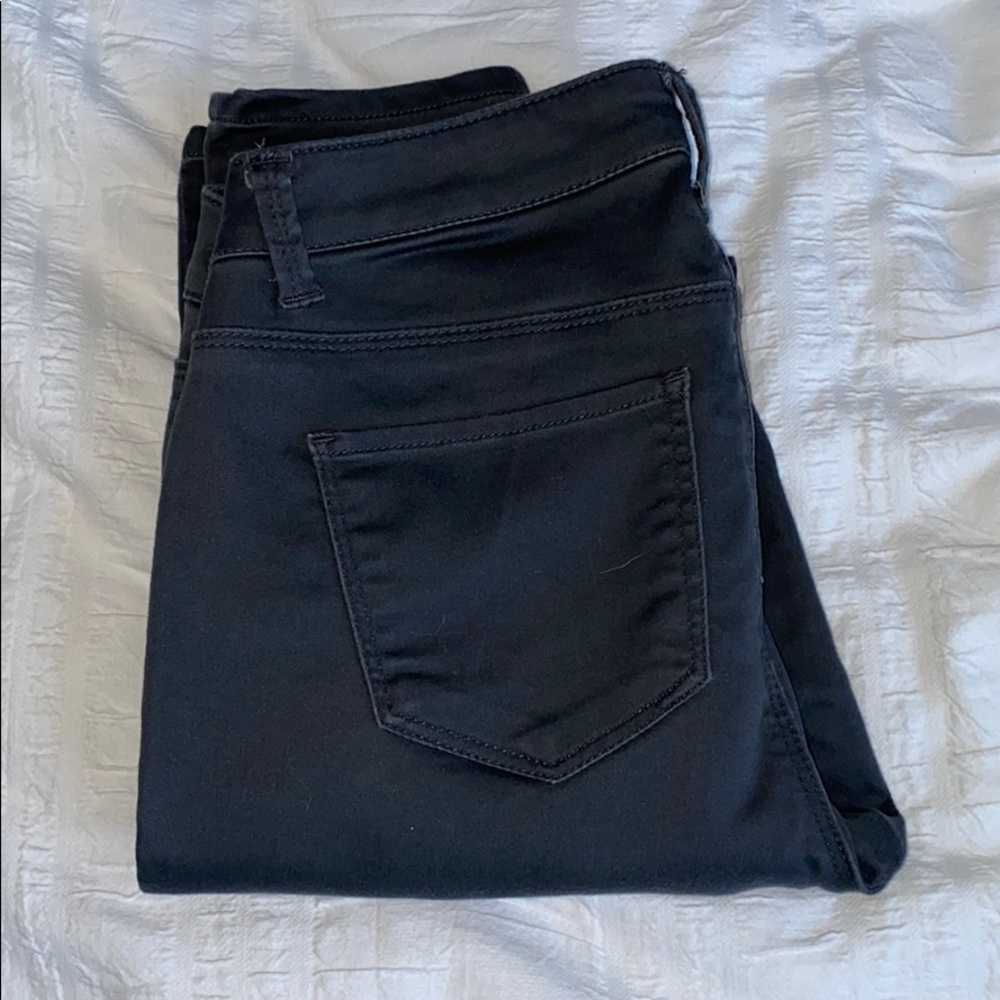 Tinsel Denim size 26